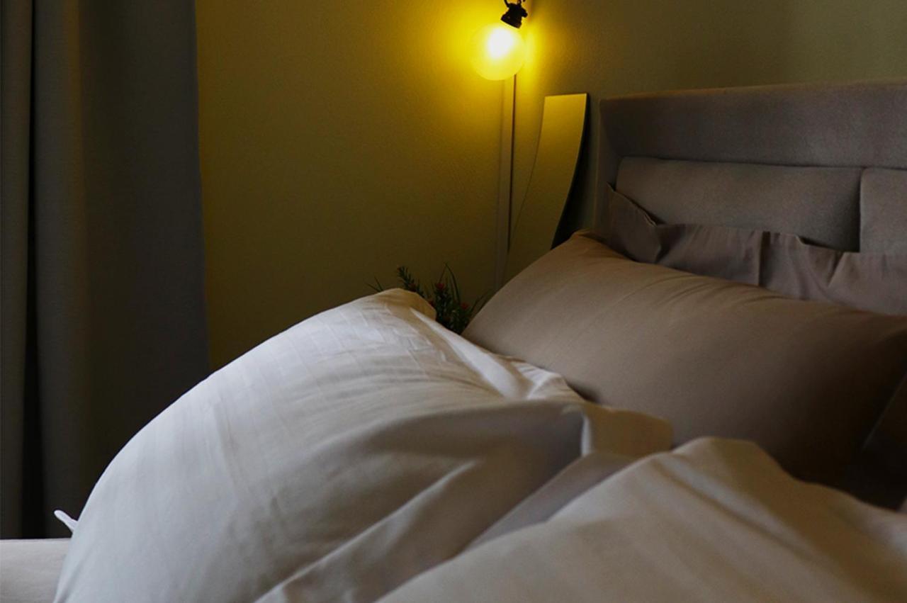 Euonia Apartment Tirana Zewnętrze zdjęcie